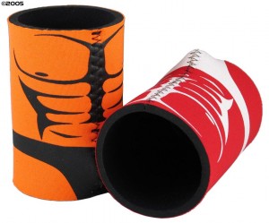 Male Briefs Stubby Holders