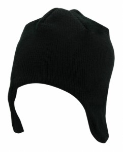 Beanies With Ear Flaps