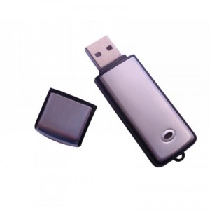 Memory Stick USB