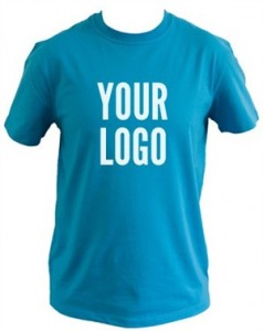10 Great Tips on Promotional Clothing Ideas that Sell — dingopromotions ...